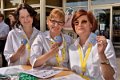 Maschseefest2014   667
